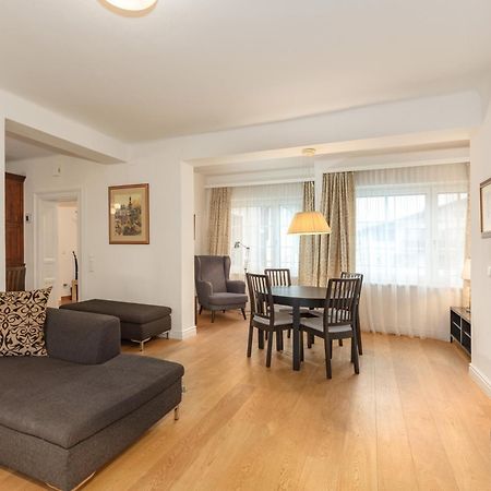 Appartement Cinderella By Schladming-Appartements Экстерьер фото