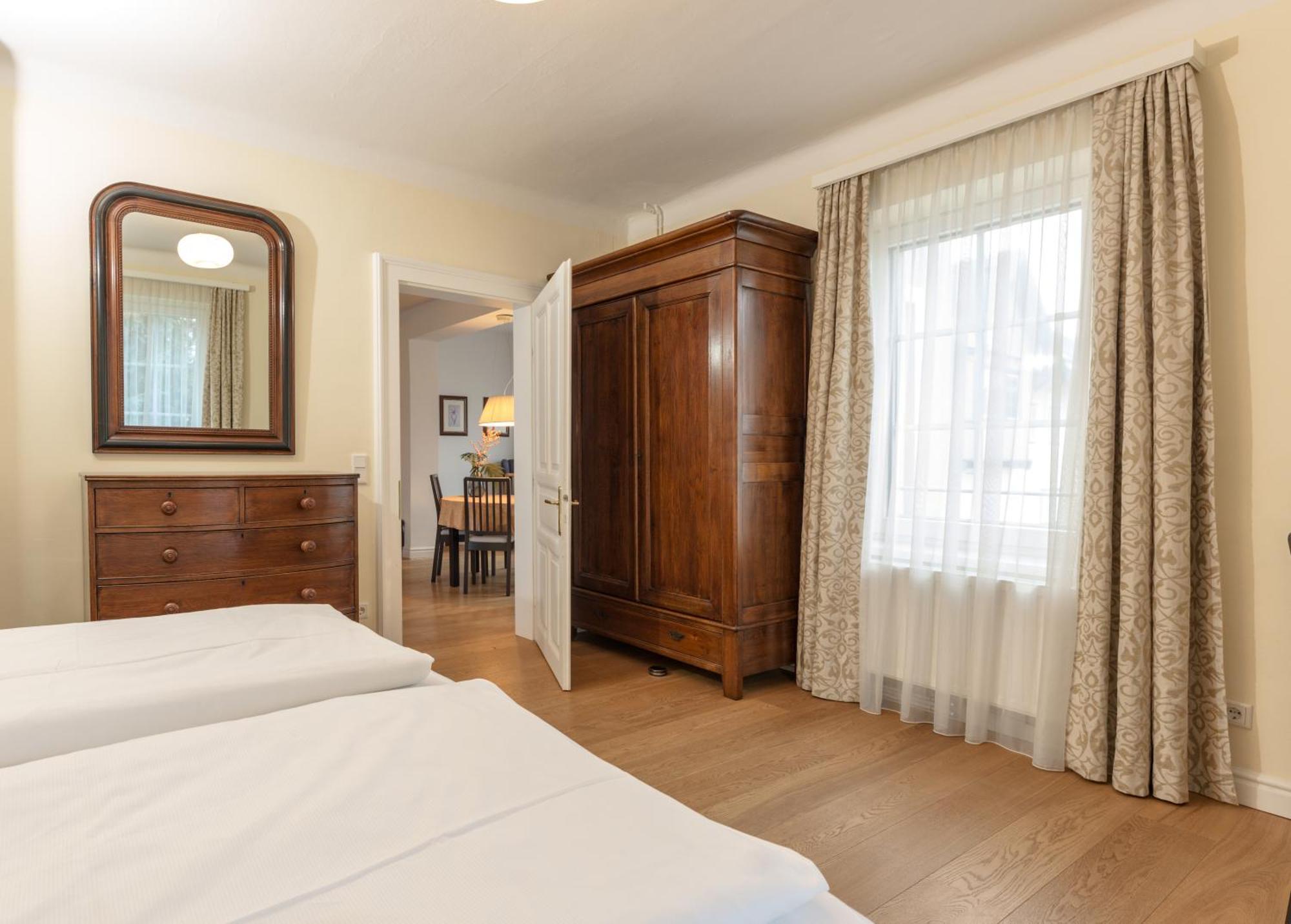 Appartement Cinderella By Schladming-Appartements Экстерьер фото