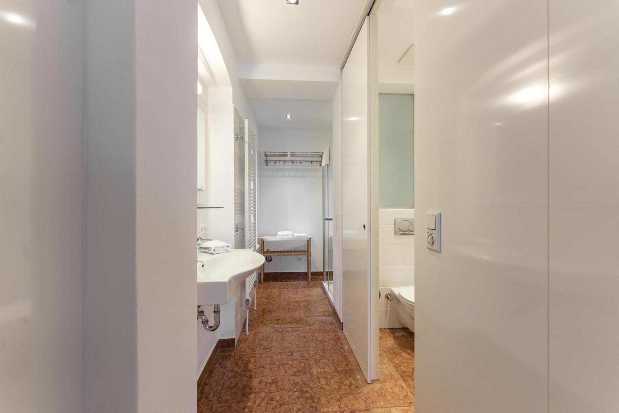 Appartement Cinderella By Schladming-Appartements Экстерьер фото