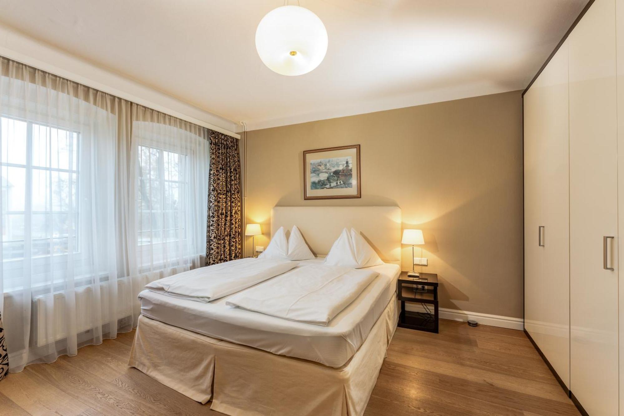 Appartement Cinderella By Schladming-Appartements Экстерьер фото