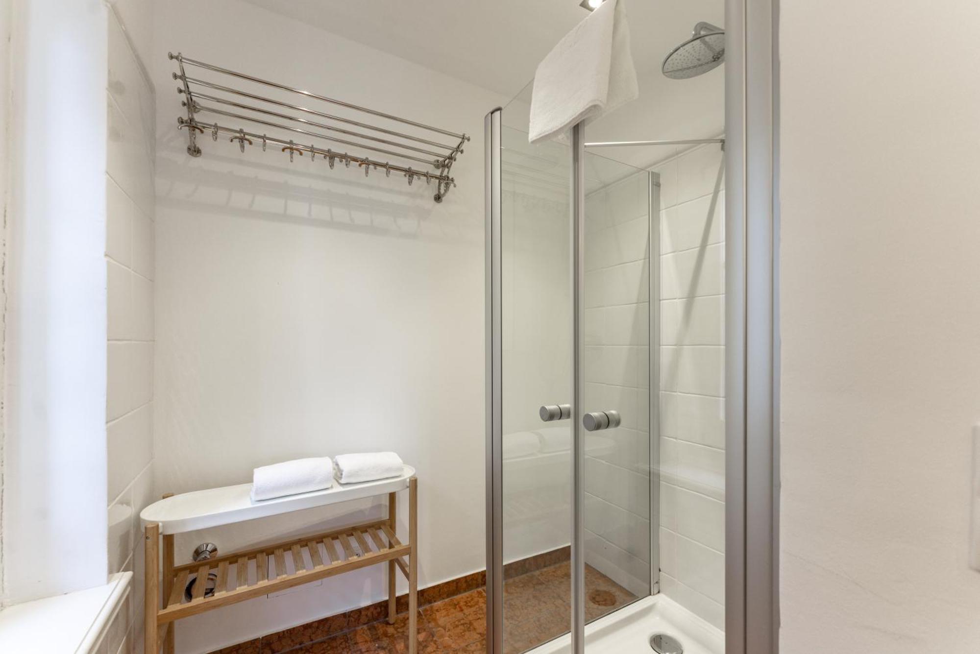 Appartement Cinderella By Schladming-Appartements Экстерьер фото