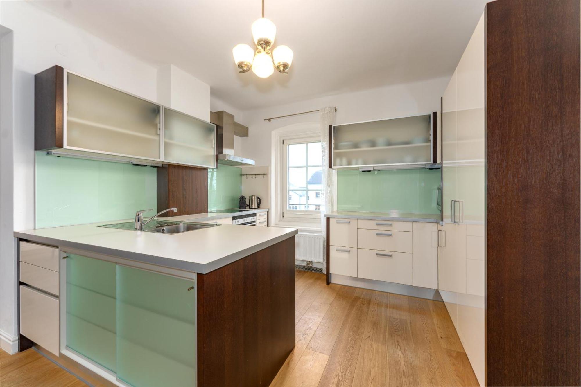 Appartement Cinderella By Schladming-Appartements Экстерьер фото