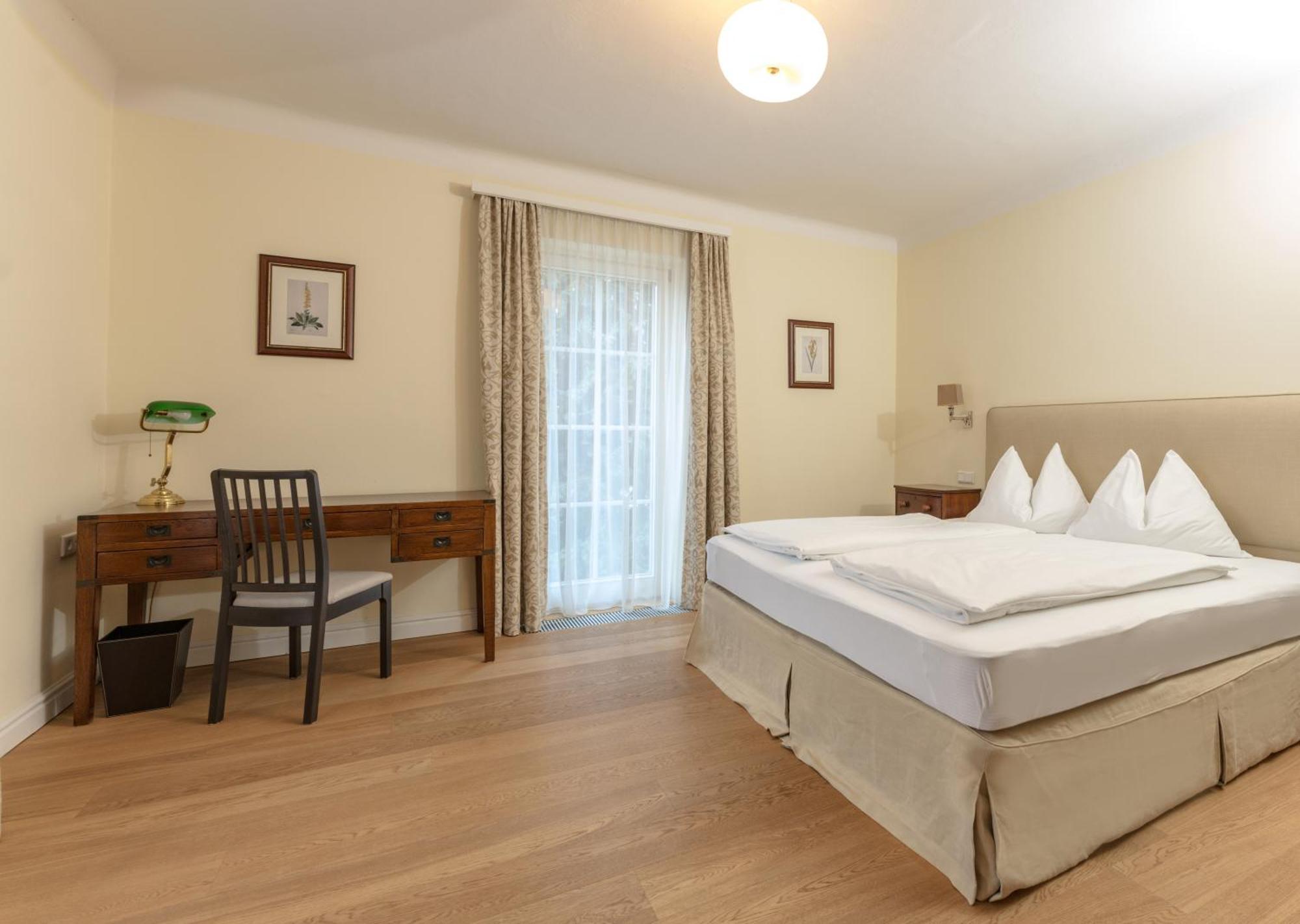 Appartement Cinderella By Schladming-Appartements Экстерьер фото
